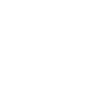 Dropdown arrow.